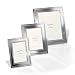 Vera Wang Grosgrain Frame, 4 x 6