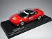 1/43 ホンダ NSX 鈴鹿サーキット ペースカー