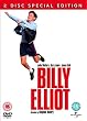 Billy Elliot (2 Disc Special Edition) [DVD]