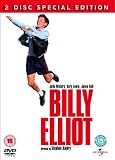 Billy Elliot (2 Disc Special Edition) [DVD]
