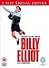 Billy Elliot (2 Disc Special Edition) [DVD] [2000]