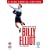Billy Elliot (2 Disc Special Edition) [DVD] [2000]
