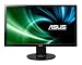ASUS 24型 VG248QE