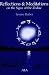 Reflections & Meditations on the Signs