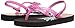 Roxy TW Fifi 3 Point Sandal (Toddler)