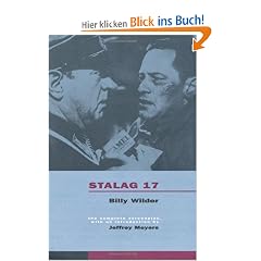 Stalag 17