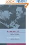 Stalag 17