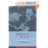 Stalag 17