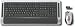 Search : Rocketfish Wireless Multimedia Bluetooth Keyboard and Laser Mouse