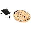 Enginuity Soli2 Board Game