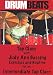 Drumbeats (DVD) - Judy Ann Bassing & Benjy King 2473D