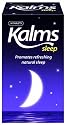 Kalms Sleep Herbal Tablets - 50 Tablets