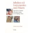 Produkt-Information