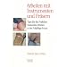 Arbeiten mit Instrumenten und Fr�sern. Tipps f�r den Pratiker: Rationelles Arbeiten in der Fu�pflege-Praxis