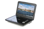 XORO HBD1000 10.1" Portable Blu Ray P...