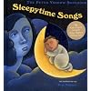 The Peter Yarrow Songbook: Sleepytime Songs