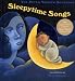 The Peter Yarrow Songbook: Sleepytime Songs