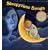 The Peter Yarrow Songbook: Sleepytime Songs