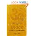 First Lessons in Sanskrit Grammar and Reading