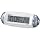 PYXIS (�߸��) �ڊo�܂����v ײ��� �d�g���v �剹�� NR521W