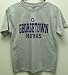 Georgetown Hoyas Youth Formation T-Shirt