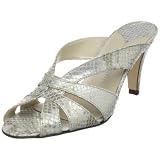 Renzo Fontanelli Womens Brome Sandal - Womens Shoes Sandal