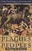 Plagues and Peoples Plagues and Peoples