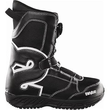 Flow Rift Sale Snowboard Boots Youth
