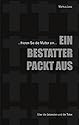Ein Bestatter packt aus
