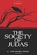 The Society of Judas