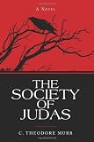 The Society of Judas