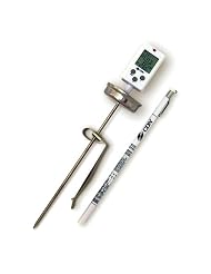 Buy Digital Candy Thermometer