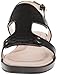 Rockport Women's Jaeliah Charm H Band Dress Sandal