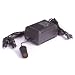 Koolatron ABC1 Thermoelectric Cooler Adapter and Battery Charger With Car Battery Charging