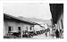Historic Print (L): [1st Battalion Marines arriving at Matagalpa. Nicaragua, 1927. U.S. Marines arriving in