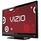 VIZIO E320VL 32-inch Class LCD HDTV 1080p