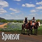 Membership: Sponsor