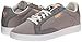 PUMA Women's Match Lo Canvas Sport Classic Sneaker