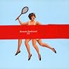 Image of album by Blonde Redhead