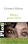 Blues pour Elise : S�quences afrop�ennes Saison 1