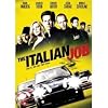 The Italian Job