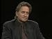 Charlie Rose (December 8, 1997)