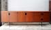Cees Braakman DU03 cabinet UMS Pastoe ブラークマン