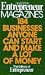 Book 184 Businesses Anyone Can Start