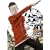 �哌���g�C�{�b�N�X 1 (�o�[�Y�R�~�b�N�X)