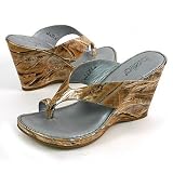 Bolo -- *Simone Da/Bro marrone Calf BL9174 -- Women's Shoes,Comfort Shoes,Sandals