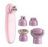 California Exotics Four Play Massager Kit