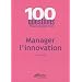 Manager l'innovation
