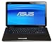 Asus X70AC-TY014C 43,9 cm (17,3 Zoll) Notebook (AMD Turion 64 X2 RM-74 2.2GHz, 4GB RAM, 320GB HDD, ATI Radeon HD3200, DVD +- DL RW, Vista Home Premium) Asus X70AC-TY014C 43,9 cm (17,3 Zoll) Notebook (AMD Turion 64 X2 RM-74 2.2GHz, 4GB RAM, 320GB HDD, ATI Radeon HD3200, DVD +- DL RW, Vista Home Premium)