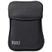 Built NY E-PHD-BLK Hoodie Hard Drive Case (Black)